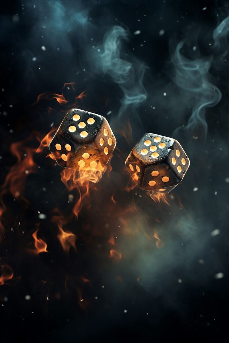 Unlocking the Fun: Your Guide to Social Casino Websites